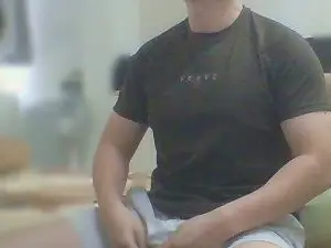 Cam4 Adult Webcams of wxobaef2