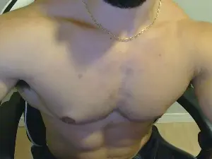 Cam4 Live Sex Cam of CaesarTheKing