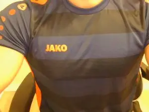 Cam4 Watch Live Sex Cams of CaesarTheKing