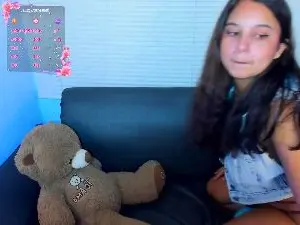 Cam4 Watch Live Sex Cams of Shadai_Ross