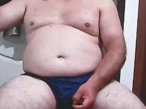 Cam4 Adult Video Chat of akrep_krall2