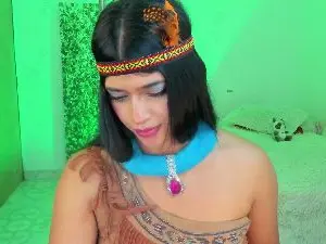 Cam4 Adult Webcams of andreeartt