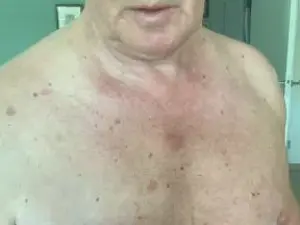 Cam4 Live Porn of rutgerf