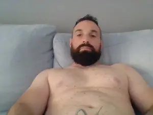 Cam4 Free Live Porn of Ciottolinabamba