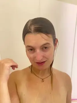 Cam4 Live Sex Cam of Foxygirl22