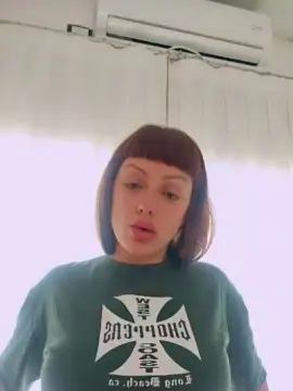 Cam4 Watch Live Sex Cams of MeriPopis
