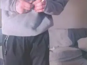 Cam4 Sex Cam of StudlyHardwood