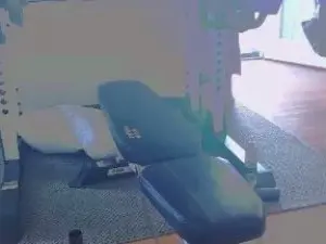 Cam4 Sex Cam of StudlyHardwood
