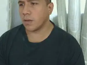 Cam4 Live Sex of darkwarrior91