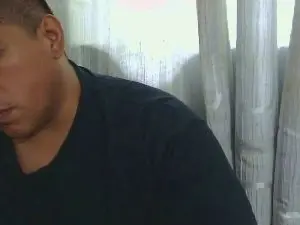 Cam4 Free Porn Cam of darkwarrior91