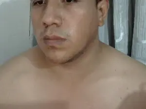 Cam4 Watch Live Sex Cams of darkwarrior91