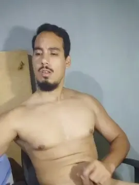Cam4 Best Webcam of oesb96