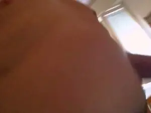 Cam4 Live Sex Cam of ptitbouboule2