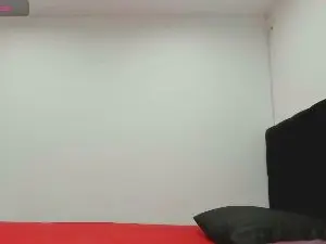 Cam4 Free Porn Cam of BRENDA_BIG_COCK