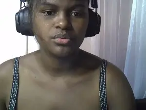 Cam4 Best live sex cam show of CocoLuxe2