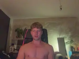 Cam4 Adult Webcams of Heikhoe69