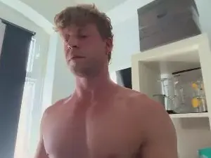 Cam4 Live Sex of Heikhoe69