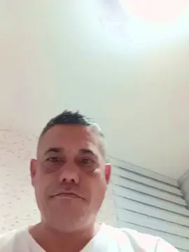 Cam4 Best live sex cam show of Jimcarrey