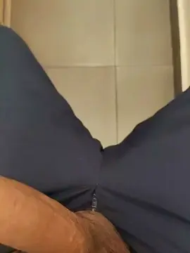 Cam4 Live Porn of Leo24vrcm