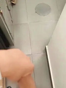 Cam4 Private Sex Chat of Leo24vrcm