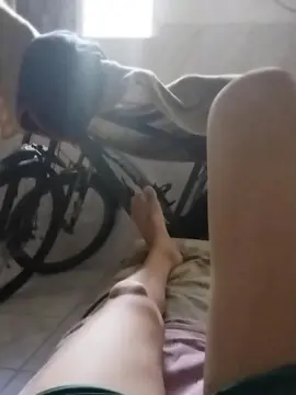 Cam4 Free Live Porn of jackhot32