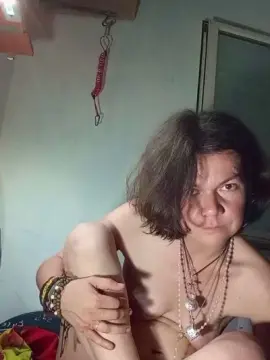 Cam4 Sex Chat of Dubvibe