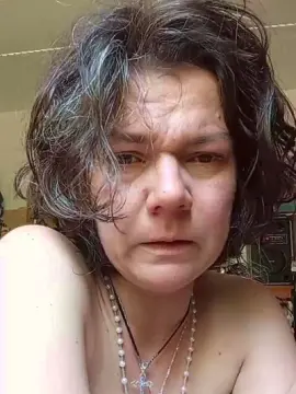 Cam4 Free Live Porn of Dubvibe