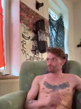 Cam4 Best Webcam of Frodofuck4201