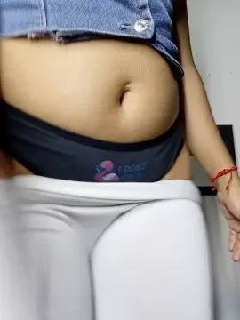 Cam4 Best Webcam of Scarlett_pee