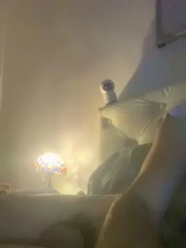 Cam4 Nude Webcam of Tomymaherr_P