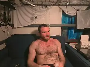 Cam4 Free Live Porn of Bighairytopping