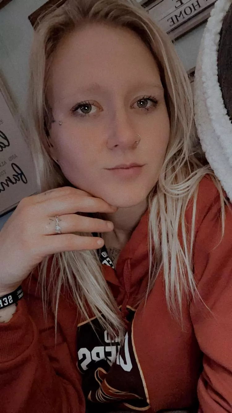 Dessidawnn