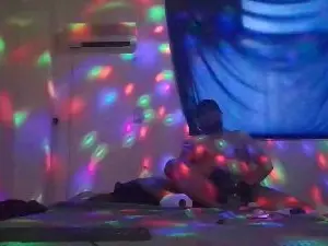 Cam4 Best Webcam of Ulixer03