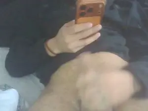 Cam4 Private Sex Chat of boysex3169