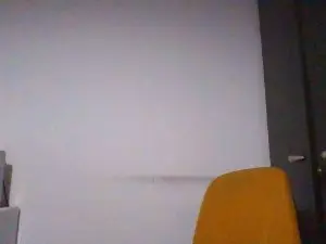 Cam4 Free Live Porn of burger1