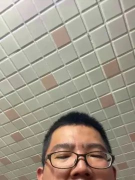 Cam4 Nude Webcam of edgemebear6969