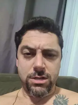 Cam4 Adult Video Chat of jdevil7