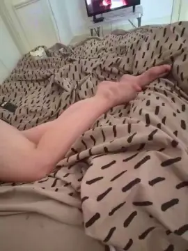Cam4 Watch Live Sex Cams of lulumpx2