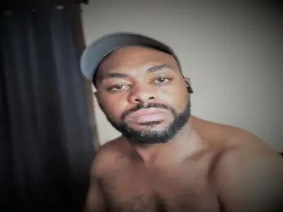 manhegotit