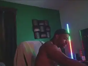 Cam4 Live Porn of manhegotit