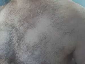 Cam4 Live Porn of AlphajockJosh