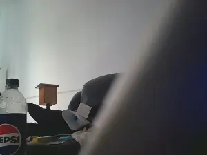Cam4 Live Sex of Bigall12345