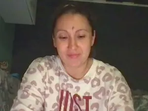 Cam4 Best Webcam of SmileSexy4U