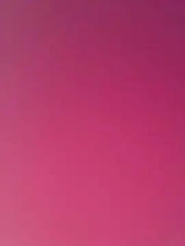Cam4 Free Live Porn of amigao5