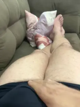 Cam4 Free Live Porn of amigao5