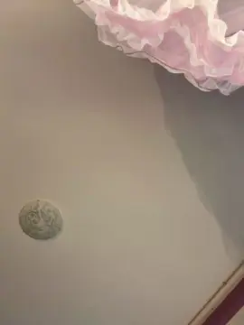 Cam4 Sex Cam of asiacameronxxx