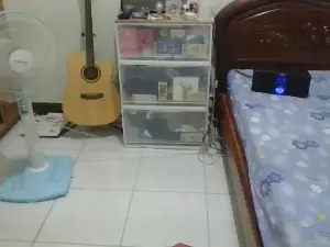 Cam4 Best live sex cam show of cutenewmemory22