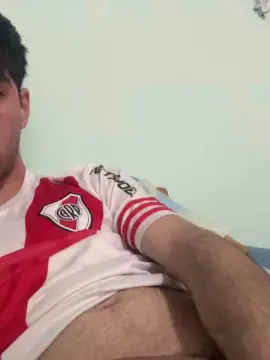 Cam4 Sex Chat of valen3xxx
