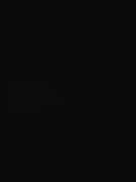 Cam4 Adult Webcams of Hete40