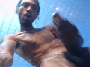Cam4 Sex Cam of duvanf4